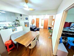 Woodlands Street 13 (Woodlands), Multi Generation #498259411